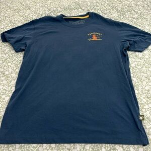 Howler brothers tshirt